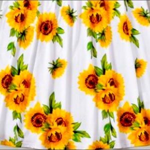 Meet your Posher, Leilani